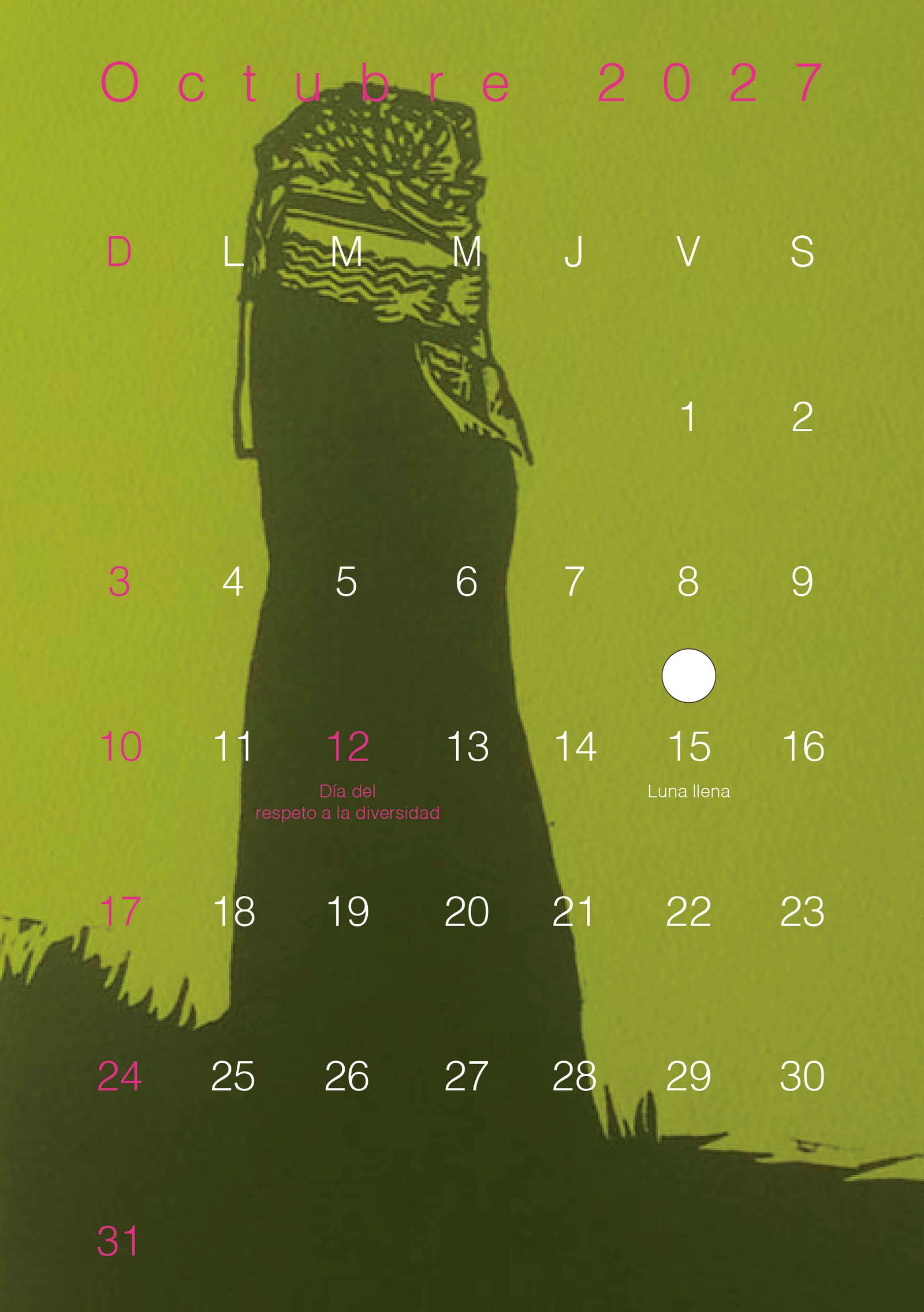 octubre 2027