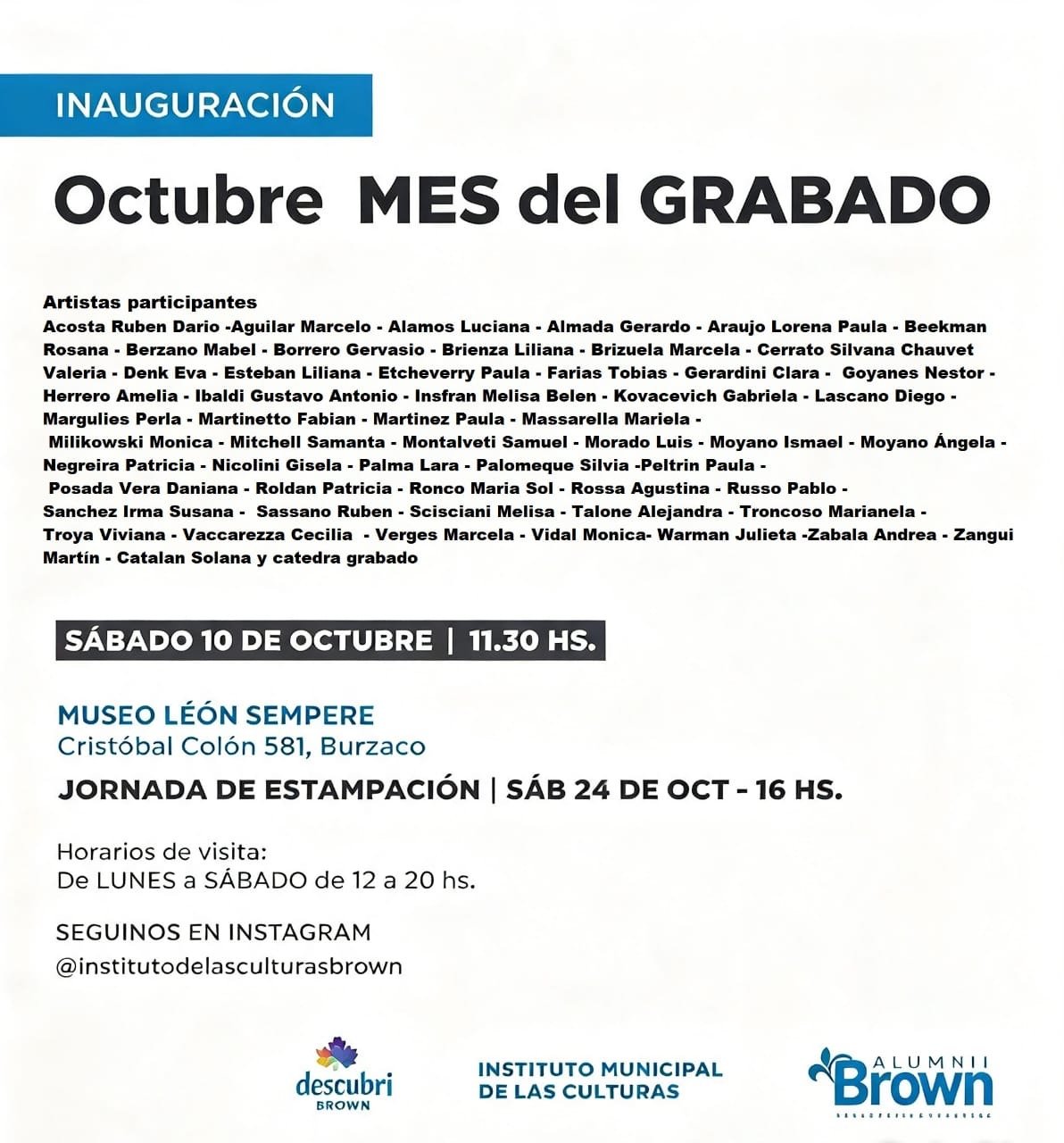 museo León Semperé