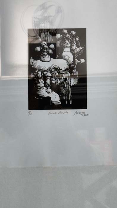 museo León Semperé