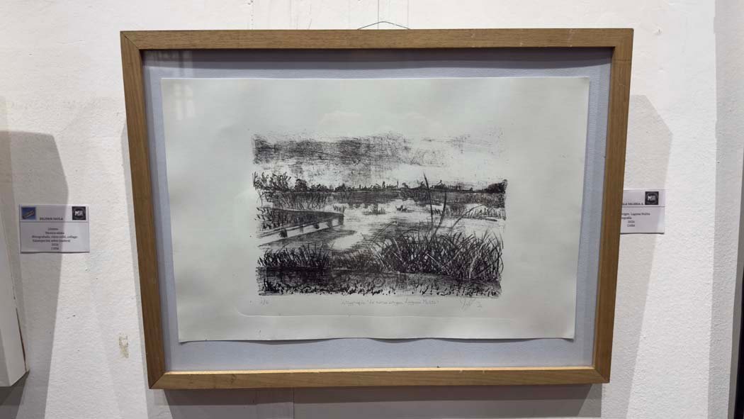 museo León Semperé