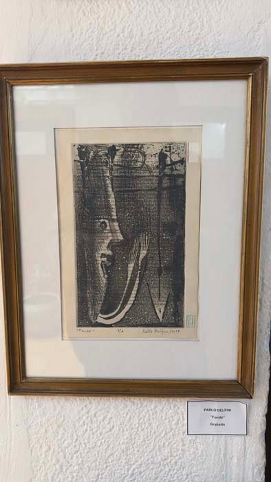 museo León Semperé