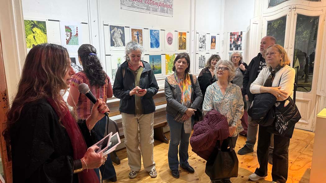cantaro