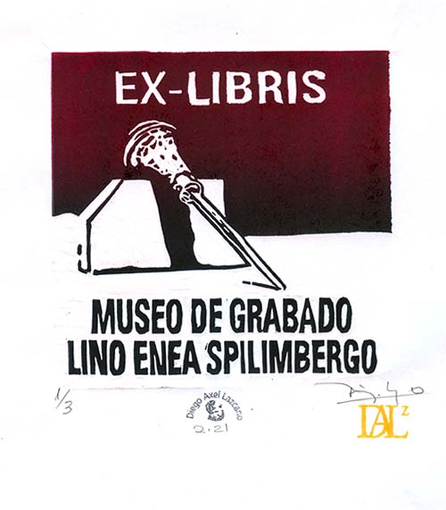 spilinbergo